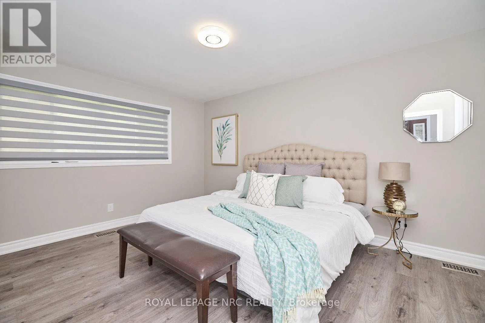 36 VALERIE DRIVE