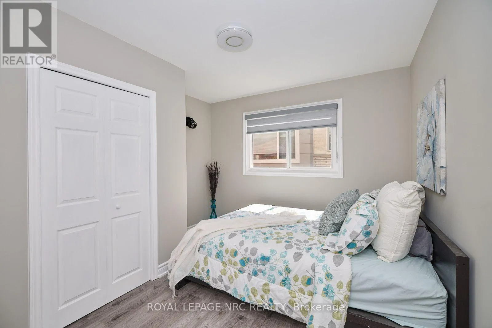 36 VALERIE DRIVE