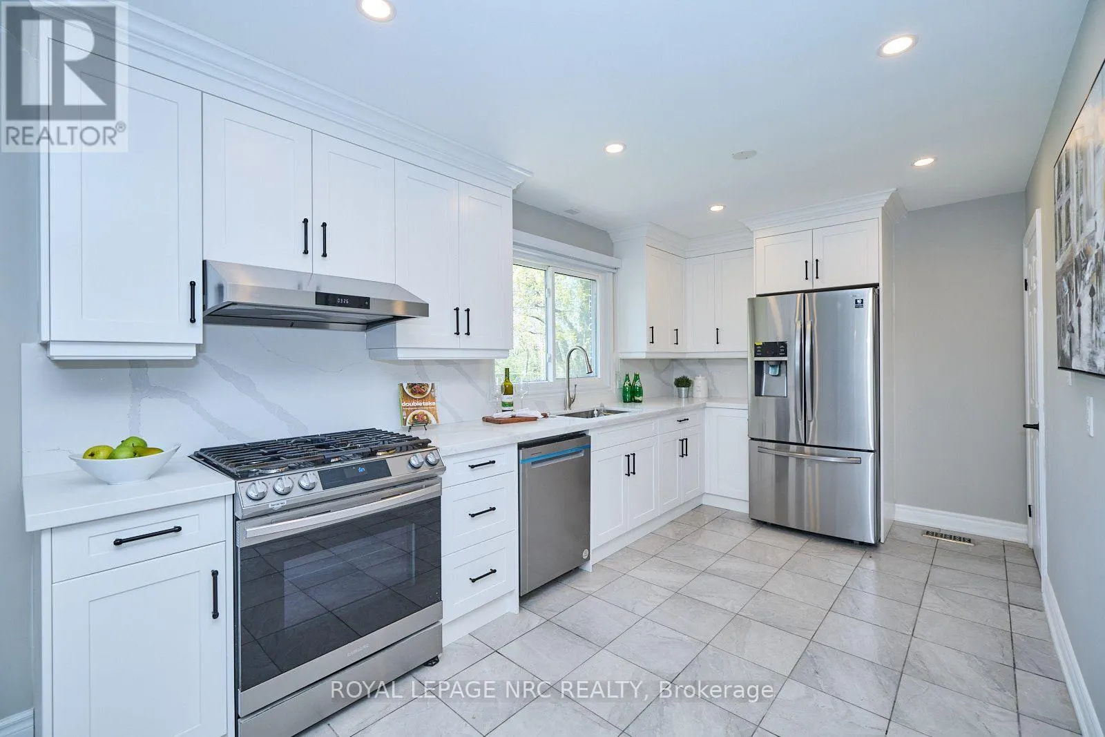 36 VALERIE DRIVE