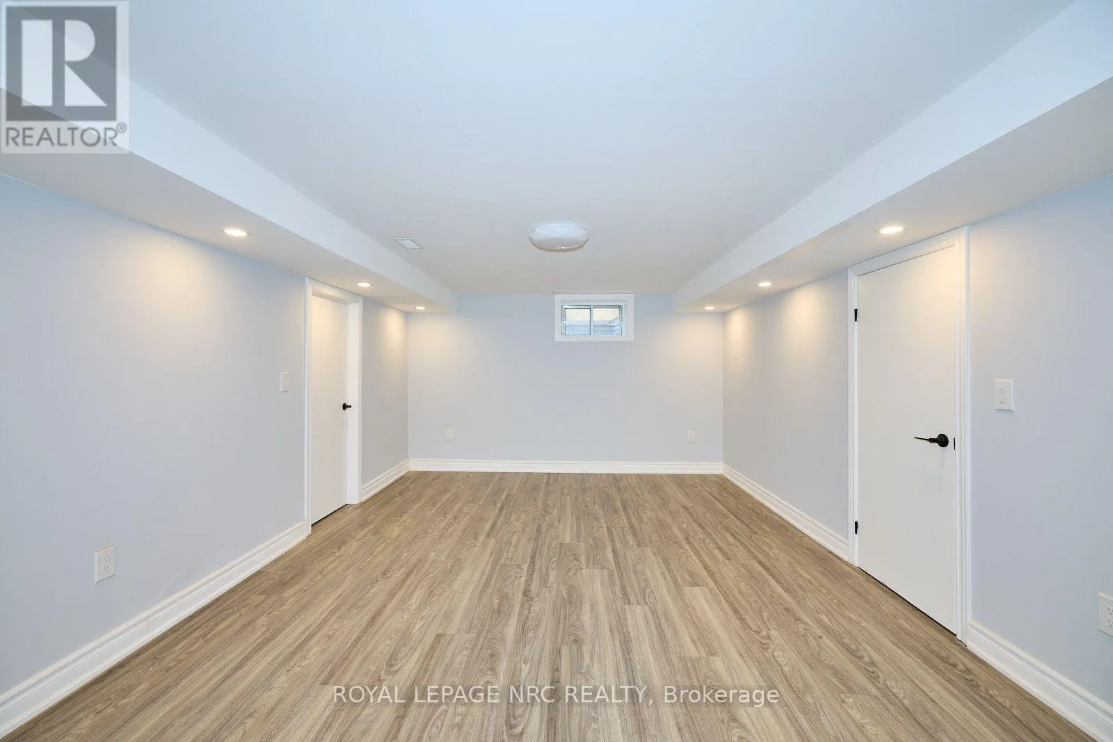 36 VALERIE DRIVE
