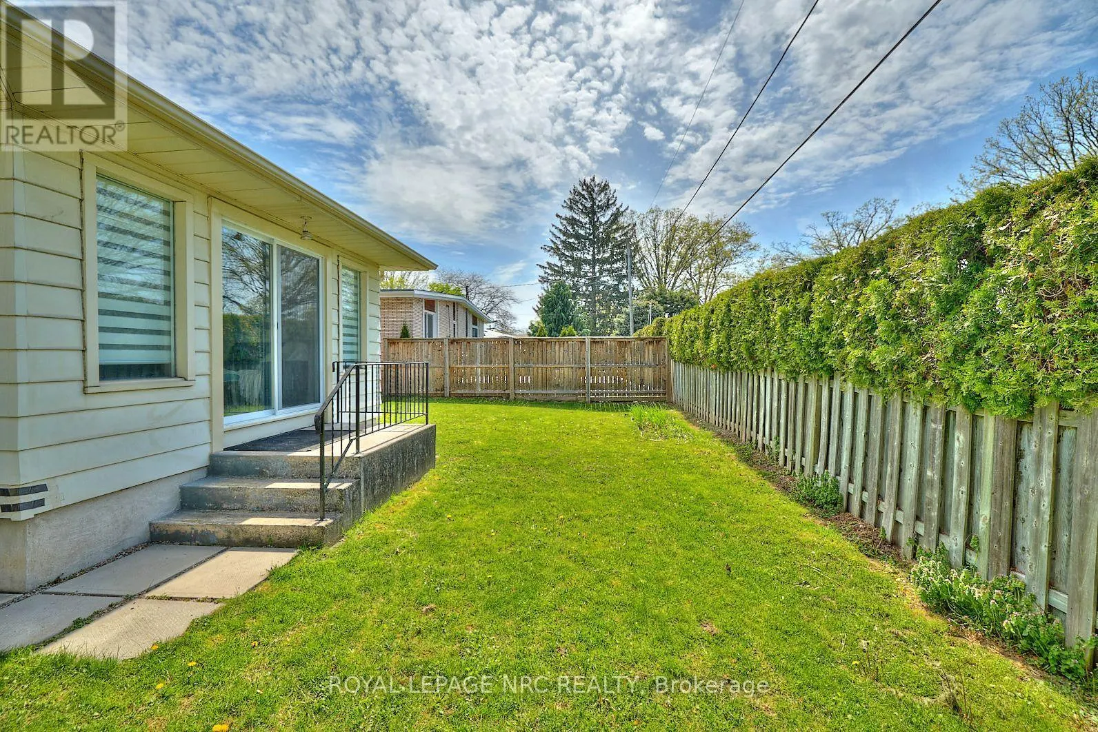 36 VALERIE DRIVE