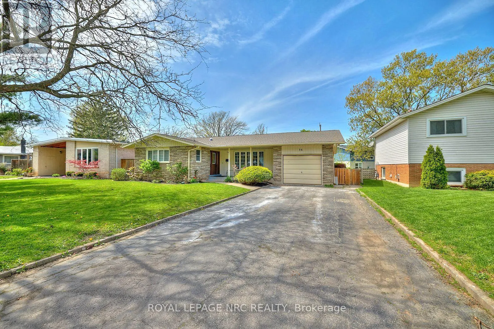 36 VALERIE DRIVE