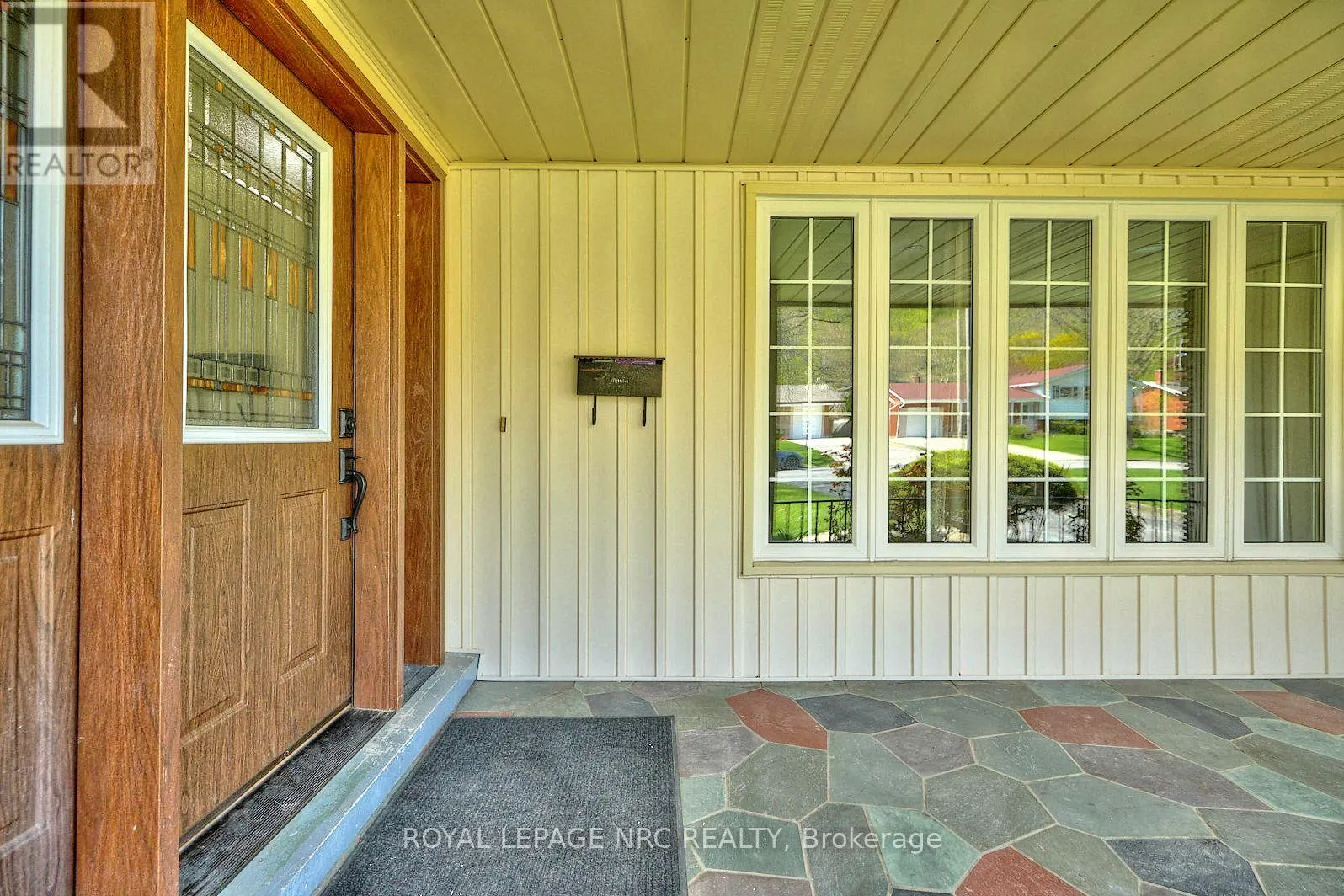 36 VALERIE DRIVE