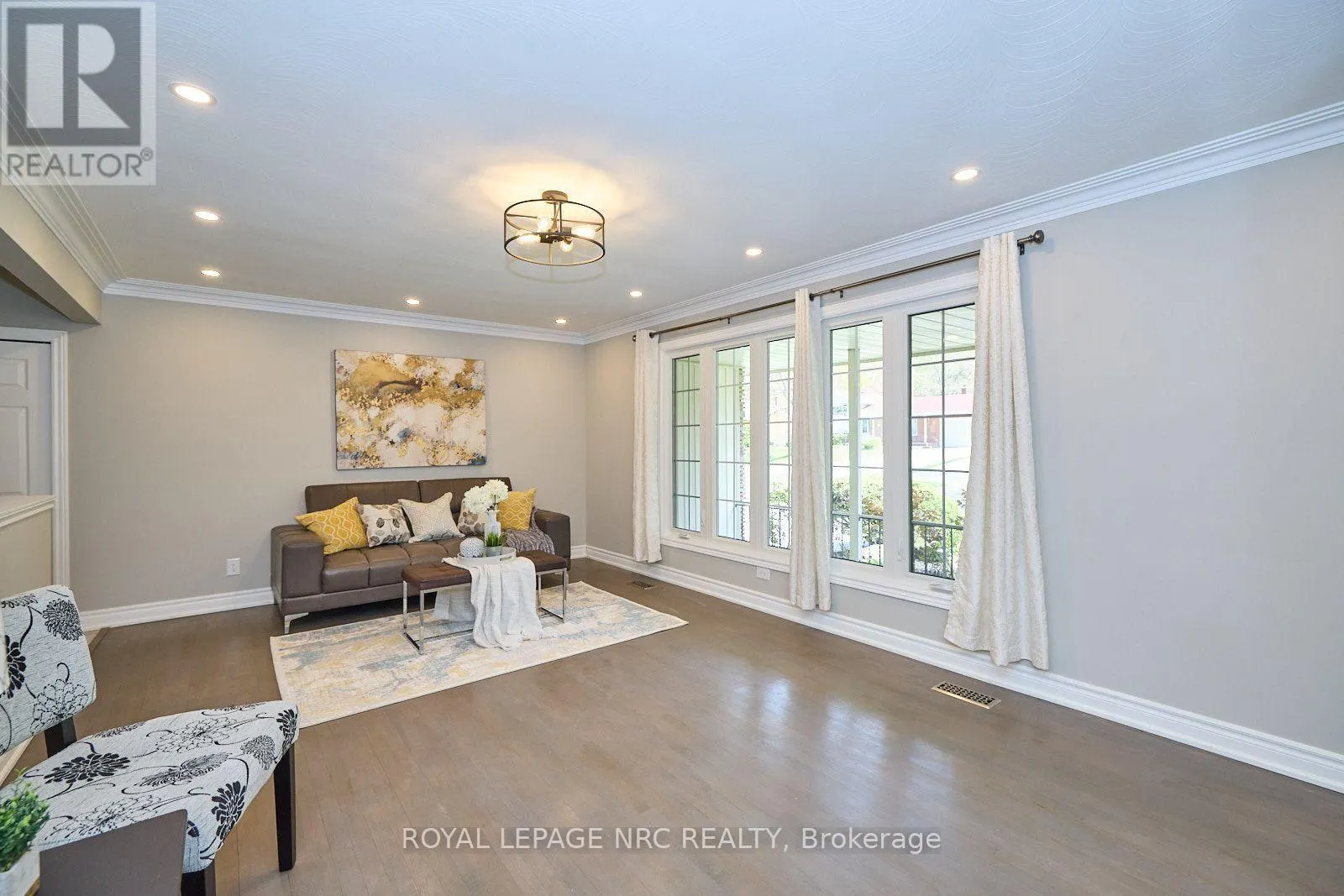 36 VALERIE DRIVE