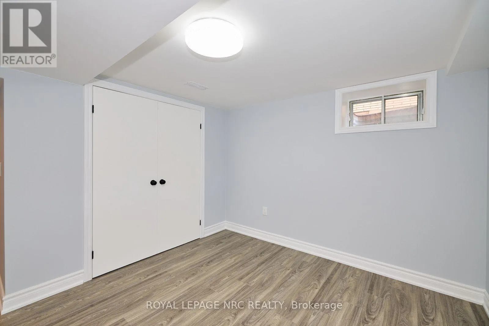 36 VALERIE DRIVE