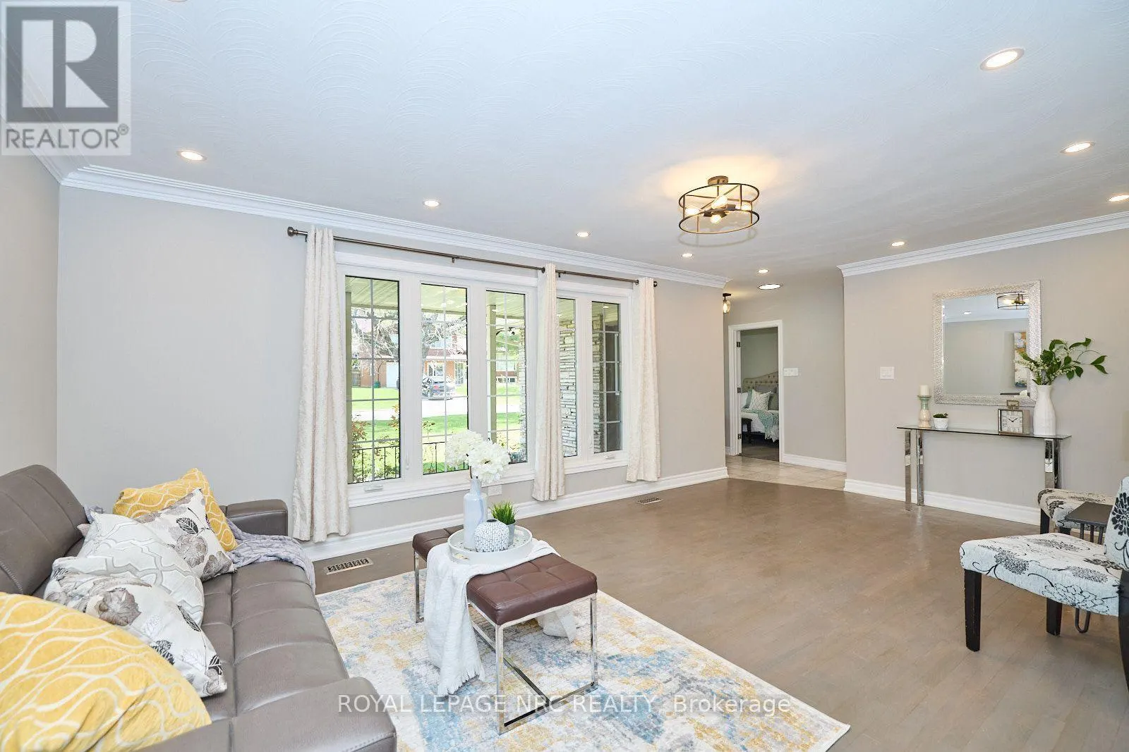 36 VALERIE DRIVE