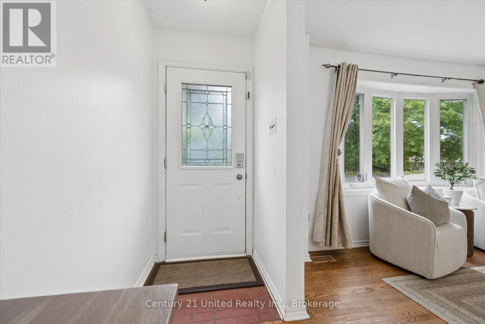46B SPRINGBROOK DRIVE