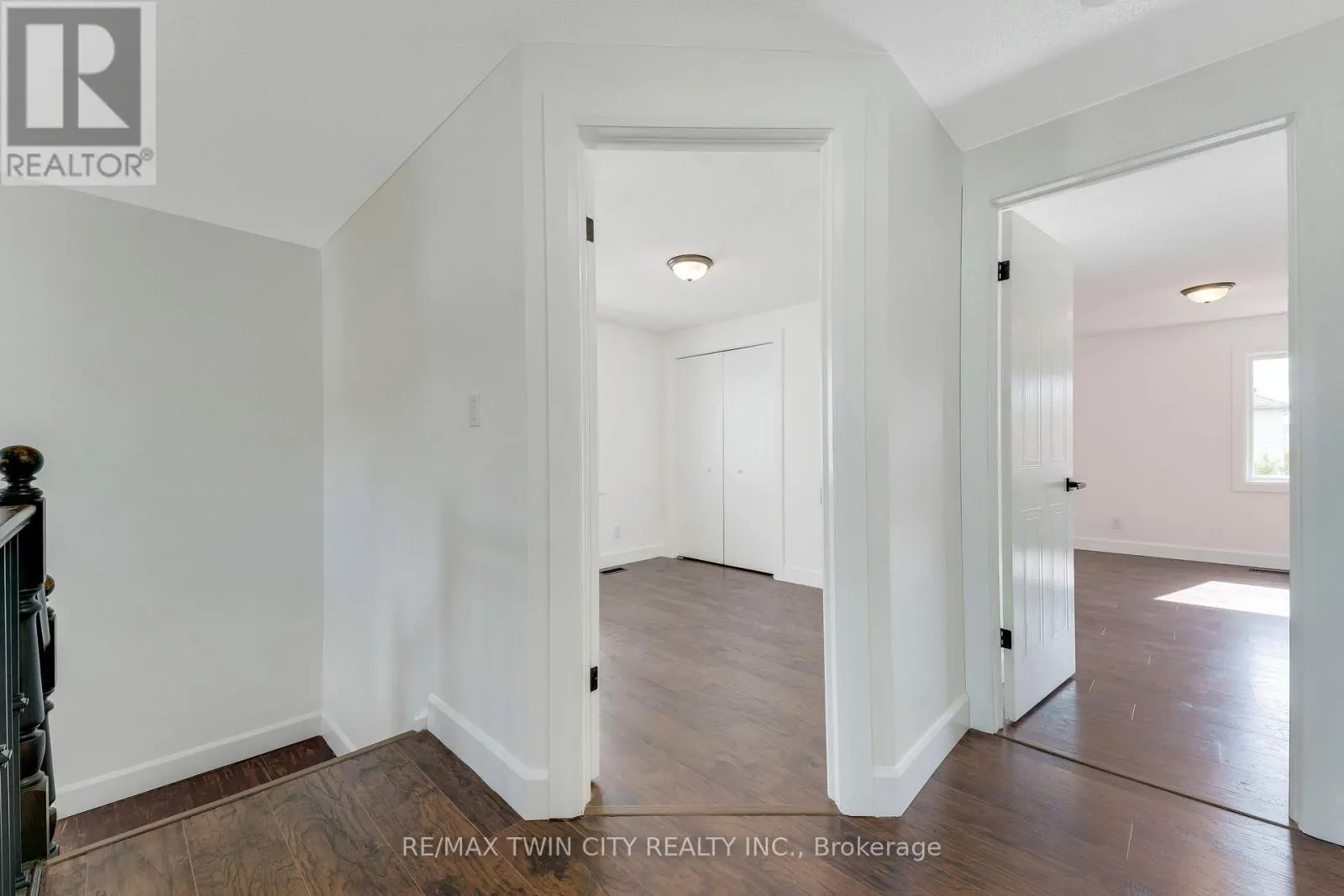 31 SWARTZ STREET