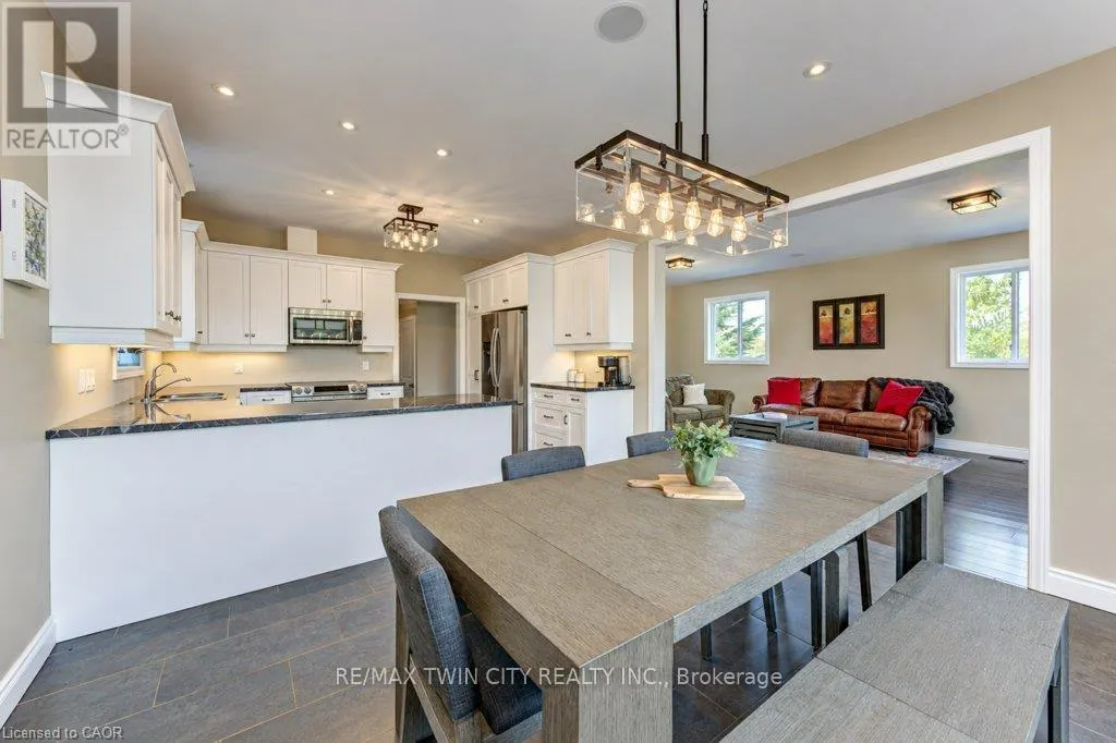 524 SUNDEW DRIVE