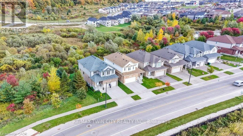 524 SUNDEW DRIVE