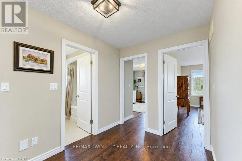 524 SUNDEW DRIVE