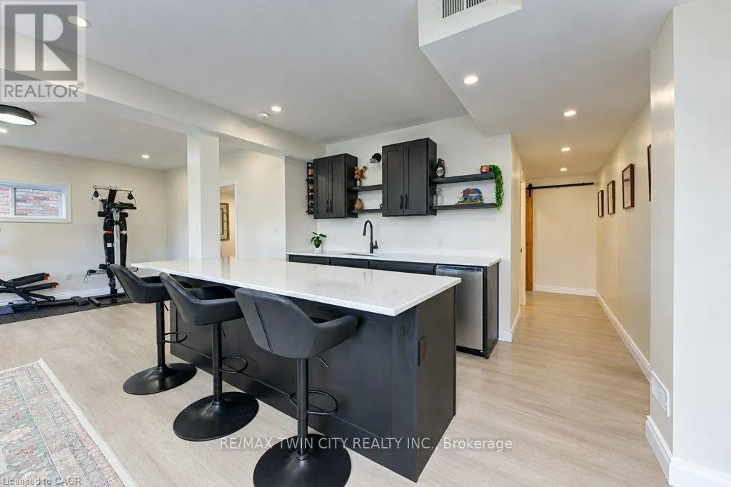 524 SUNDEW DRIVE