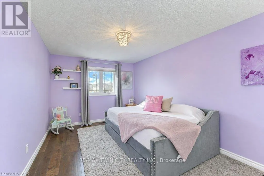 524 SUNDEW DRIVE