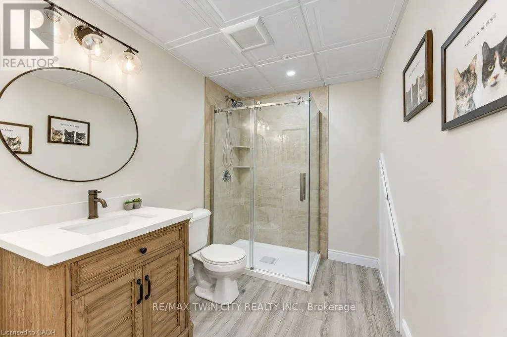 524 SUNDEW DRIVE