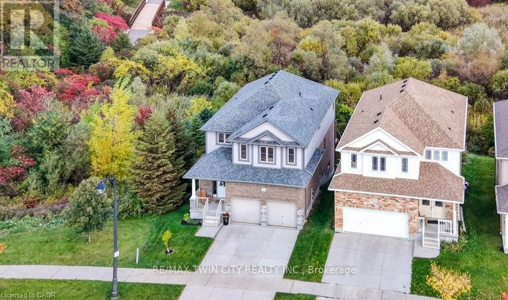 524 SUNDEW DRIVE