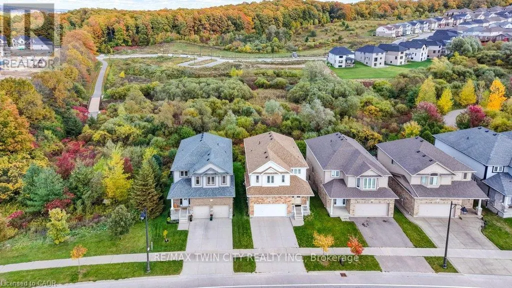524 SUNDEW DRIVE