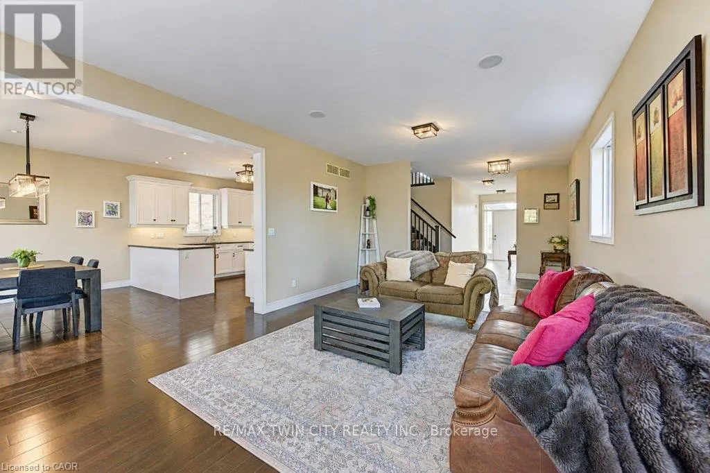 524 SUNDEW DRIVE