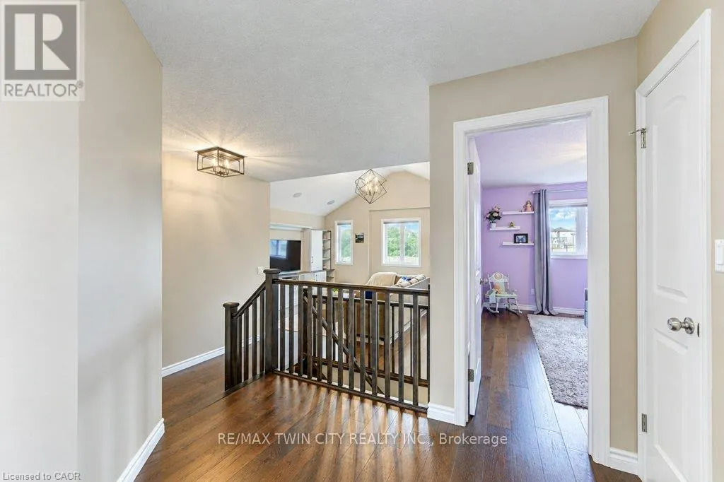 524 SUNDEW DRIVE