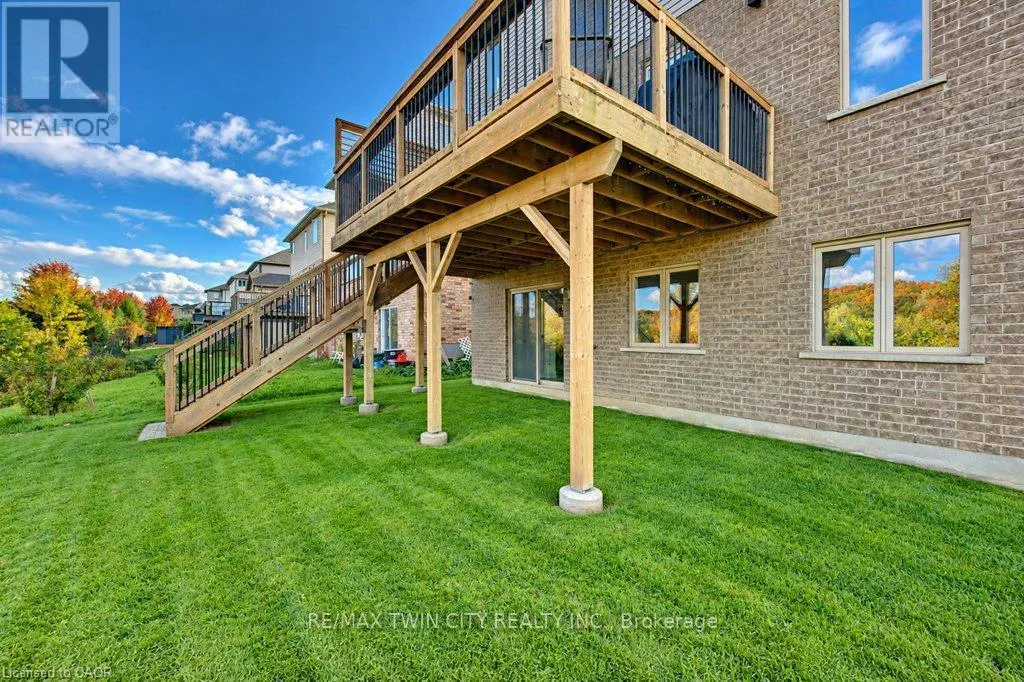 524 SUNDEW DRIVE