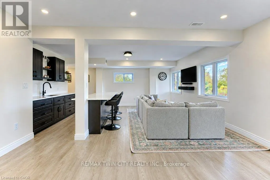 524 SUNDEW DRIVE