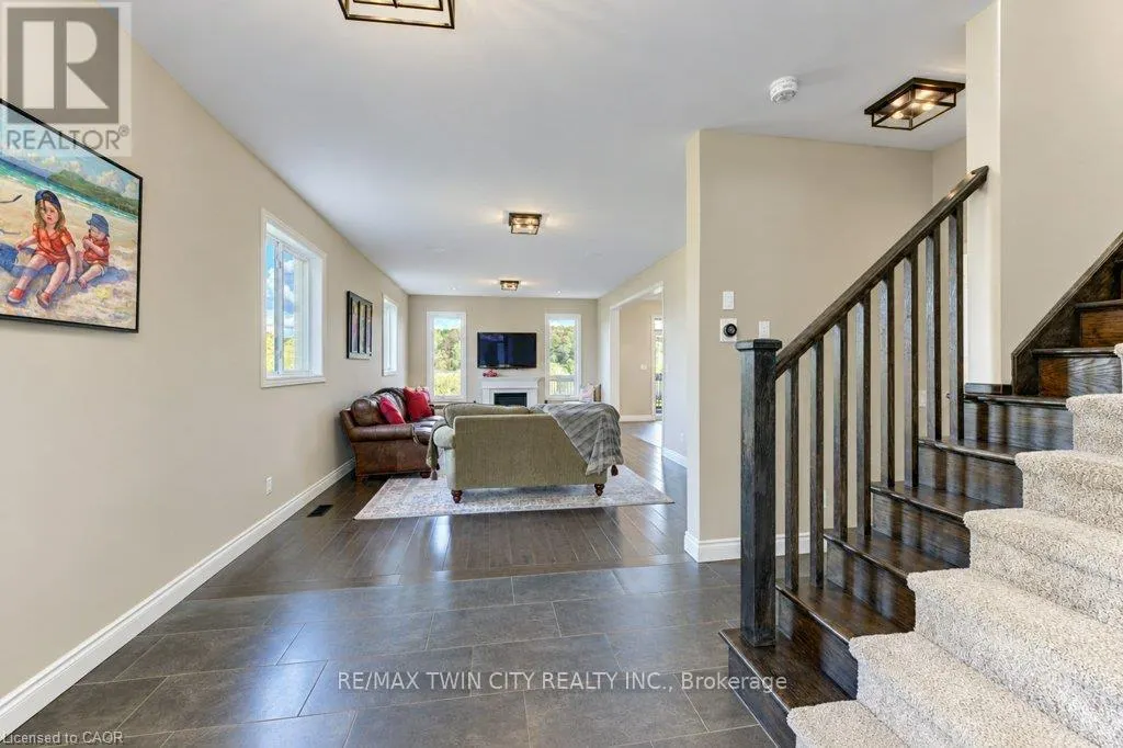524 SUNDEW DRIVE