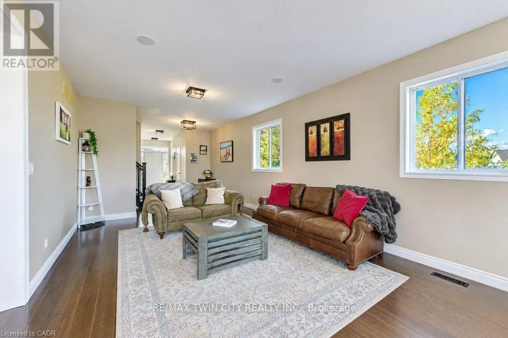 524 SUNDEW DRIVE
