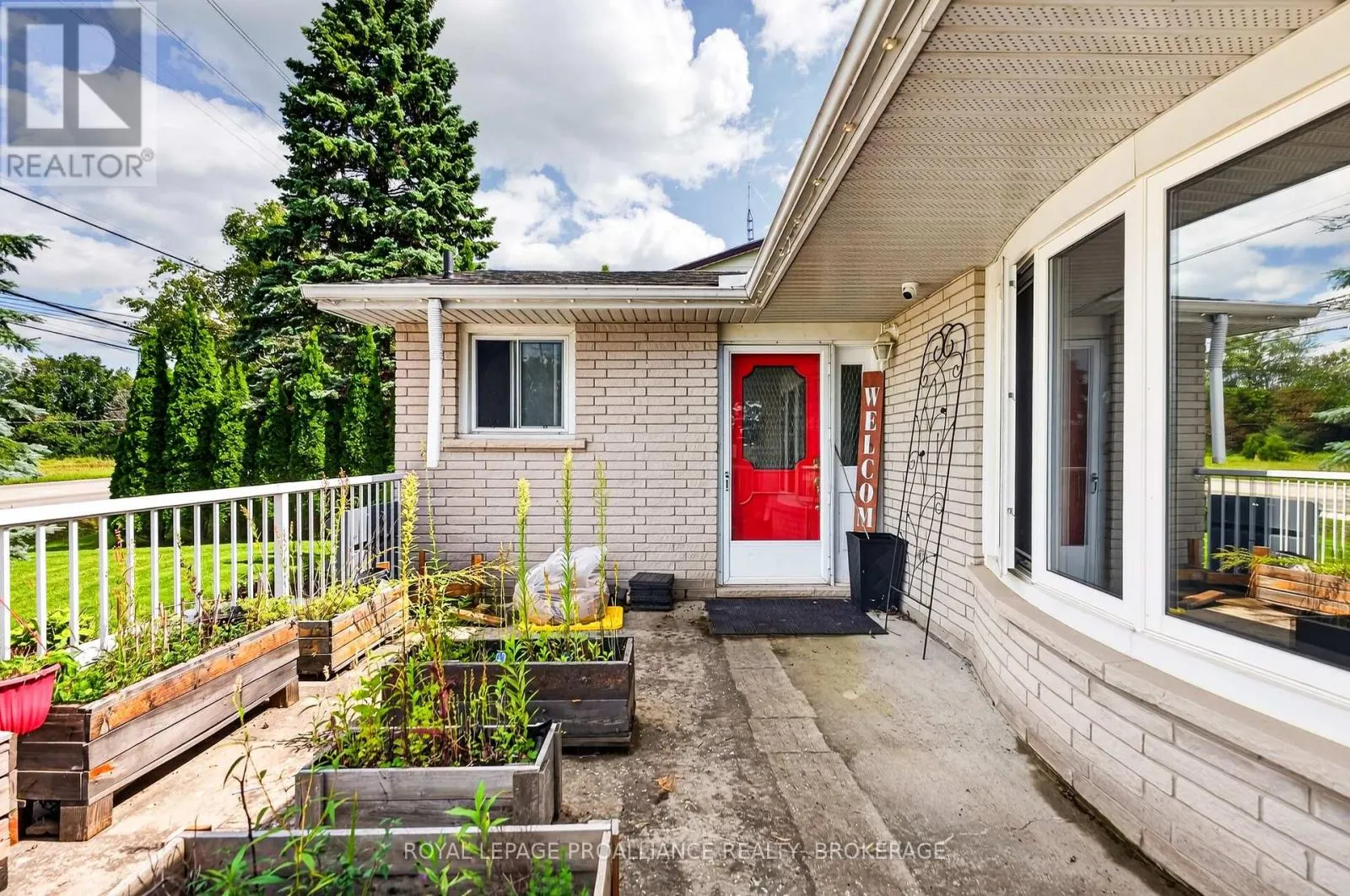 3199 PRINCESS STREET