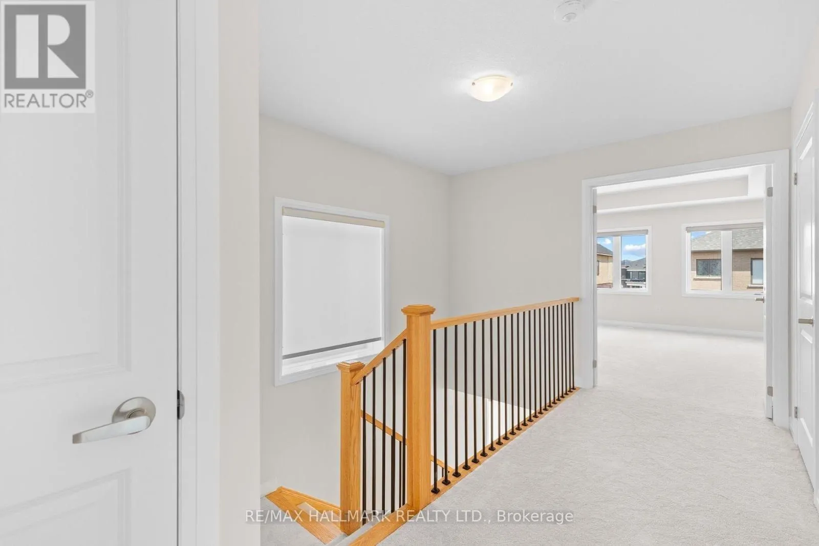 16 CROSSMORE CRESCENT
