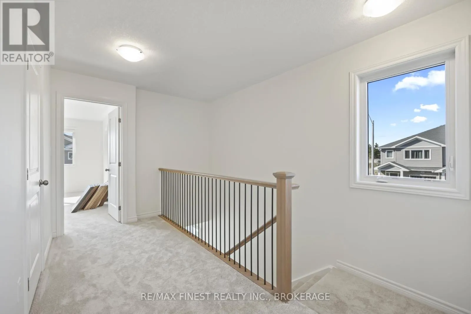 188 HERITAGE PARK DRIVE