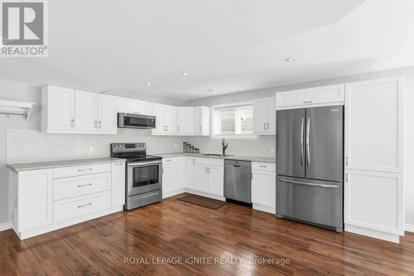 1234 MAZZOLIN CRESCENT