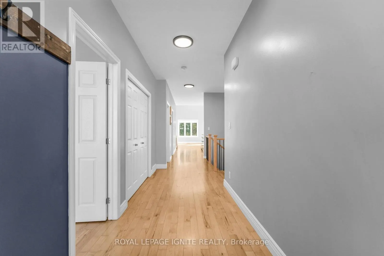 1234 MAZZOLIN CRESCENT
