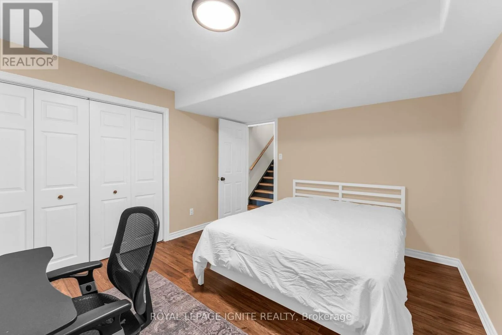 1234 MAZZOLIN CRESCENT