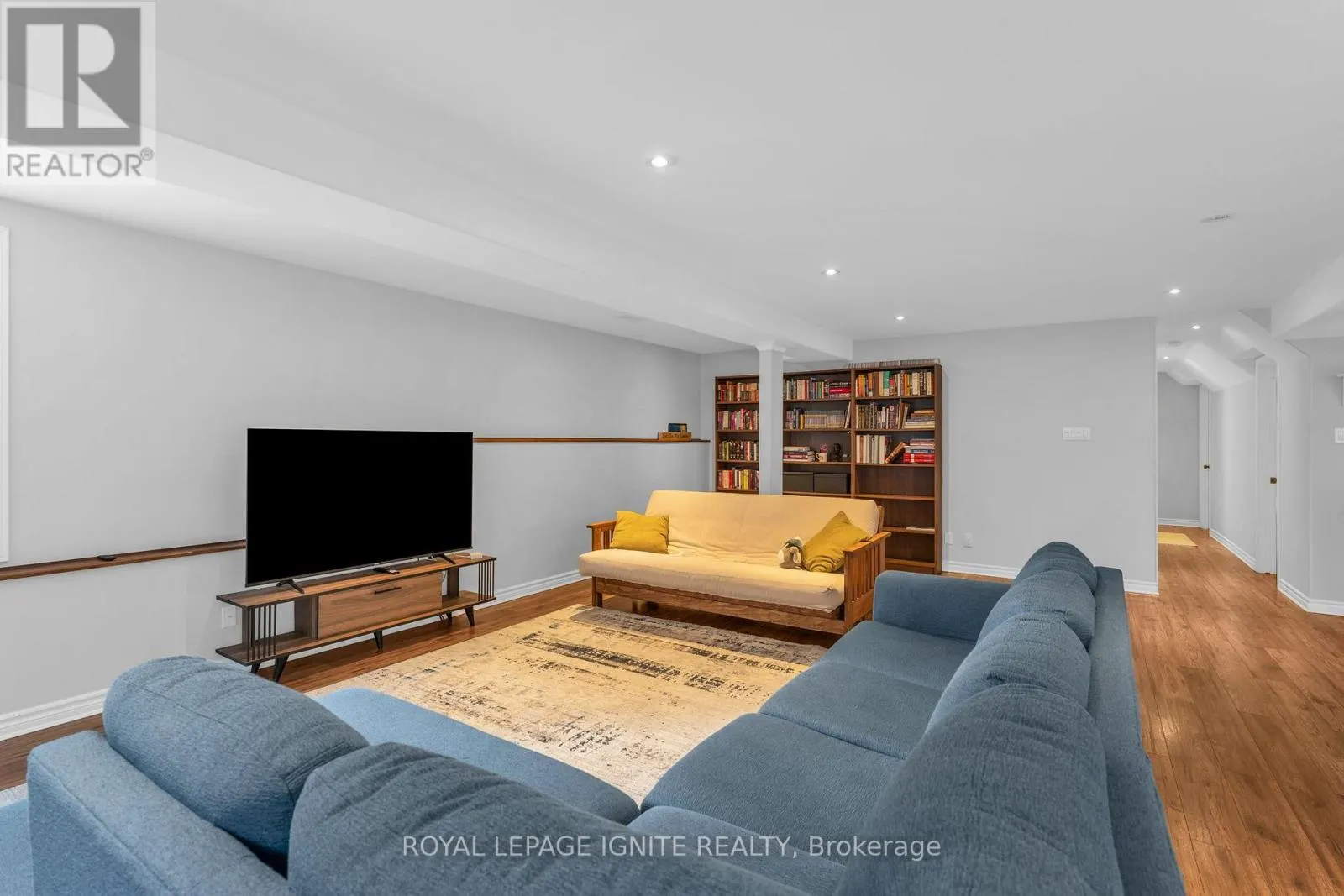 1234 MAZZOLIN CRESCENT