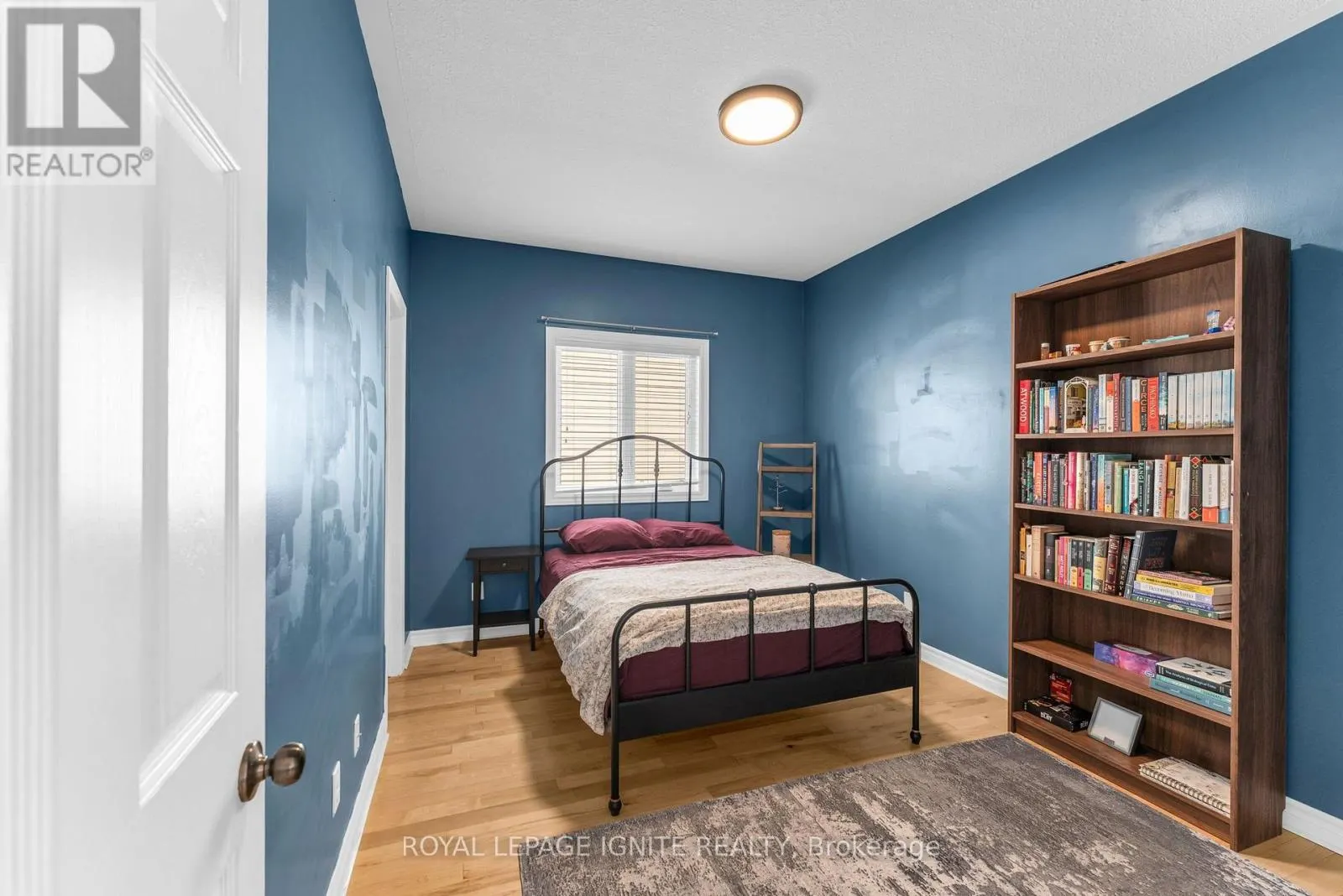 1234 MAZZOLIN CRESCENT