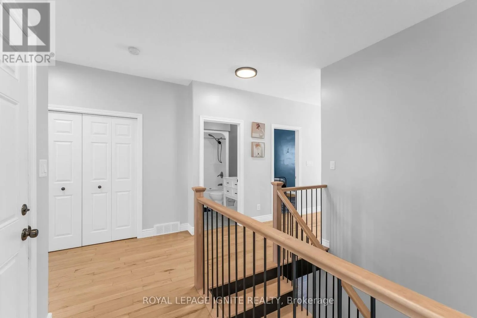 1234 MAZZOLIN CRESCENT