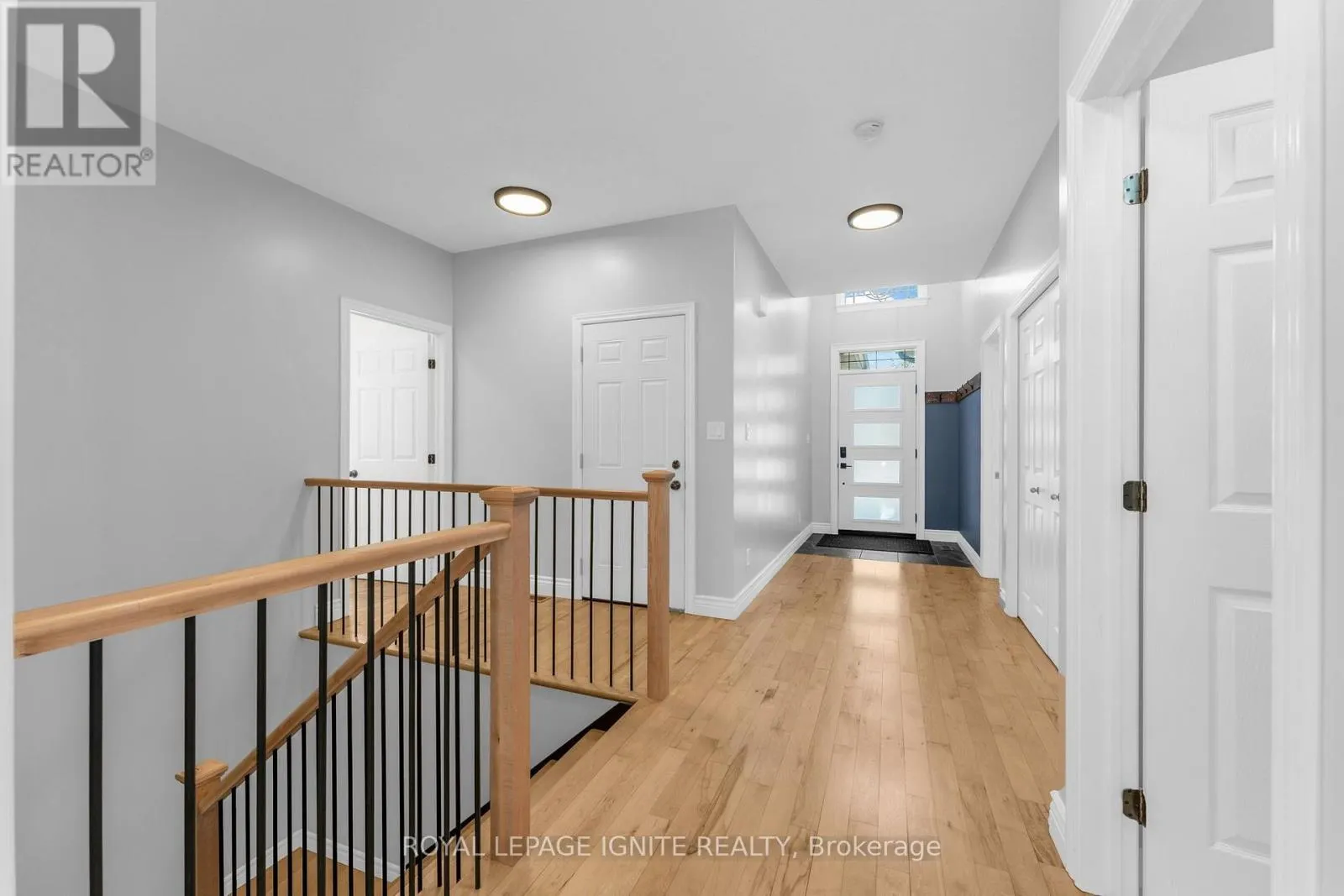 1234 MAZZOLIN CRESCENT