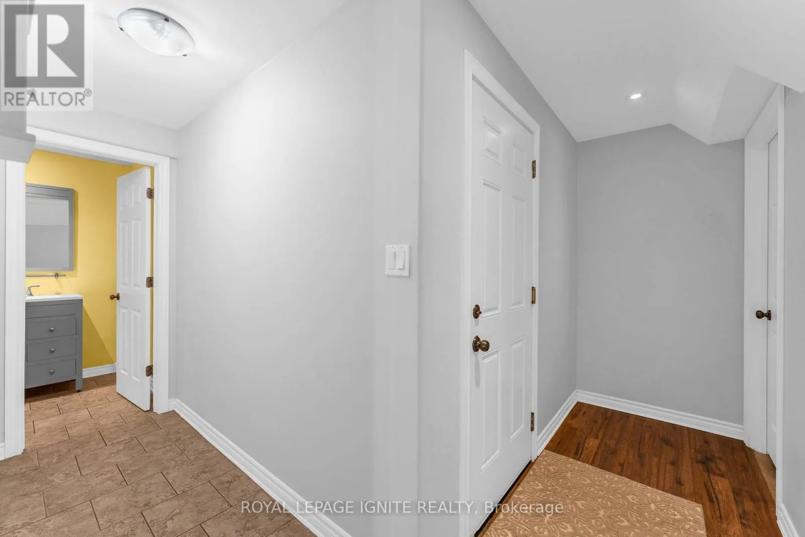1234 MAZZOLIN CRESCENT