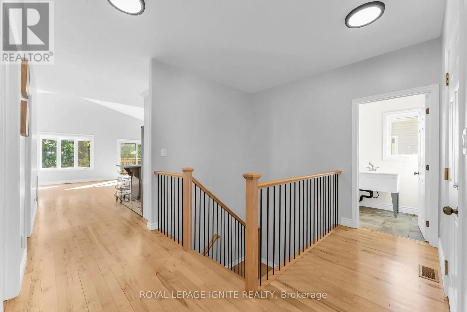 1234 MAZZOLIN CRESCENT