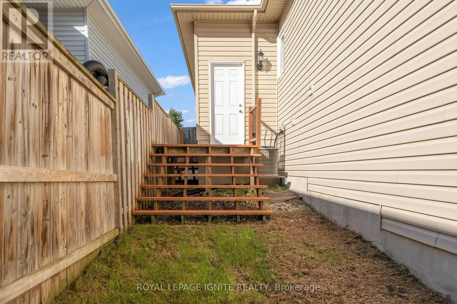 1234 MAZZOLIN CRESCENT