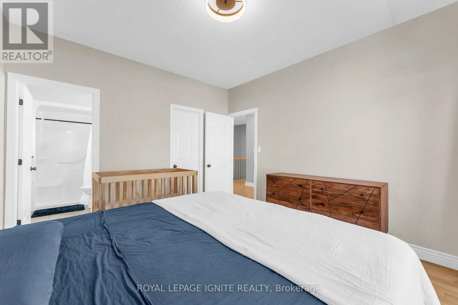 1234 MAZZOLIN CRESCENT