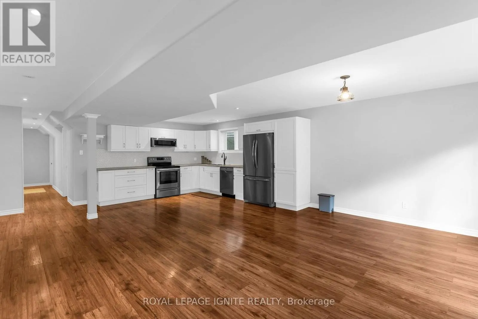 1234 MAZZOLIN CRESCENT