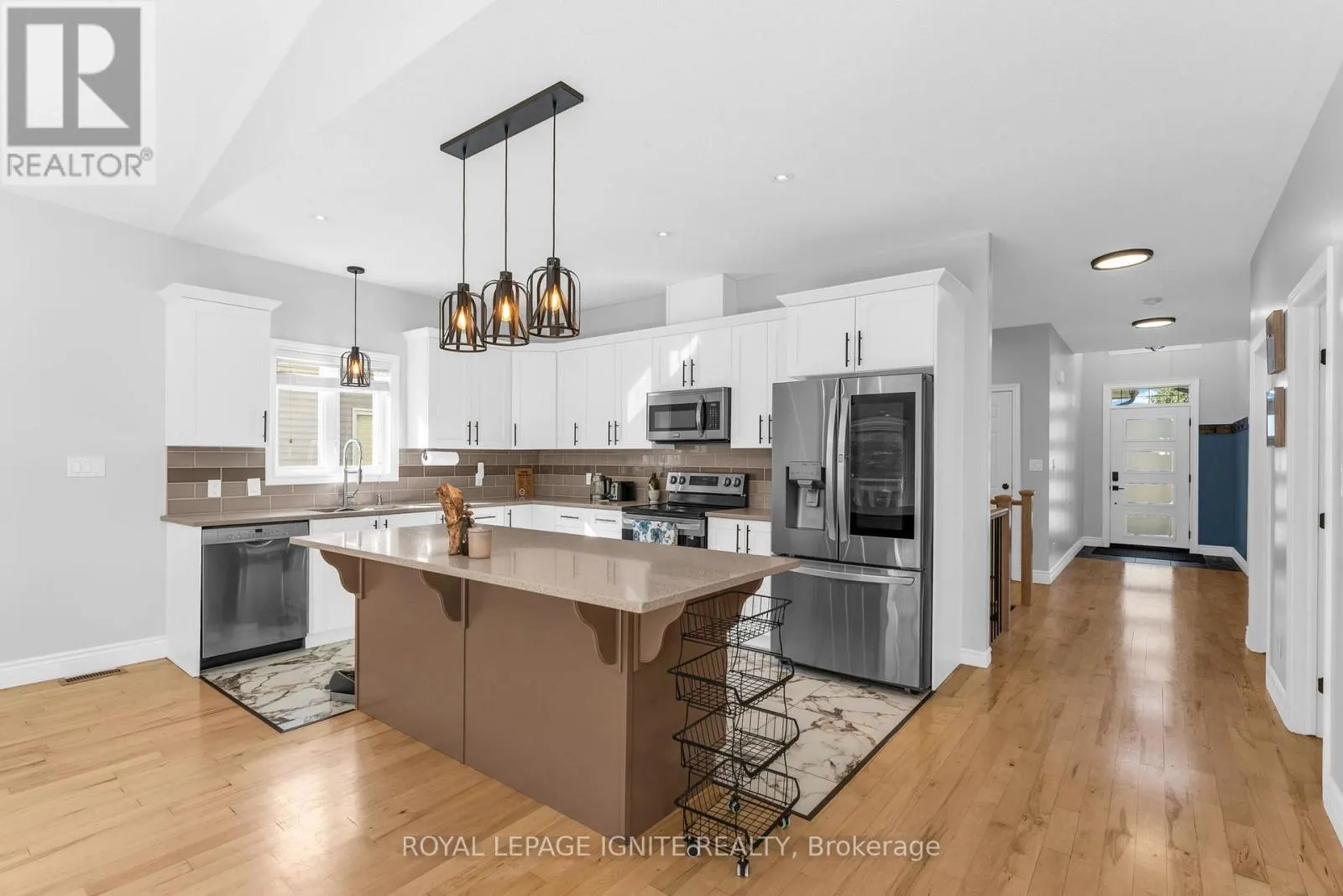 1234 MAZZOLIN CRESCENT