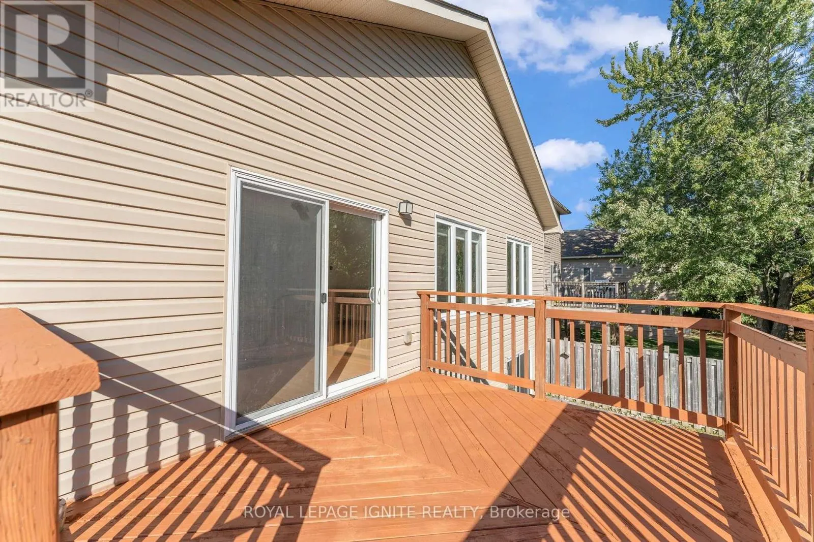 1234 MAZZOLIN CRESCENT