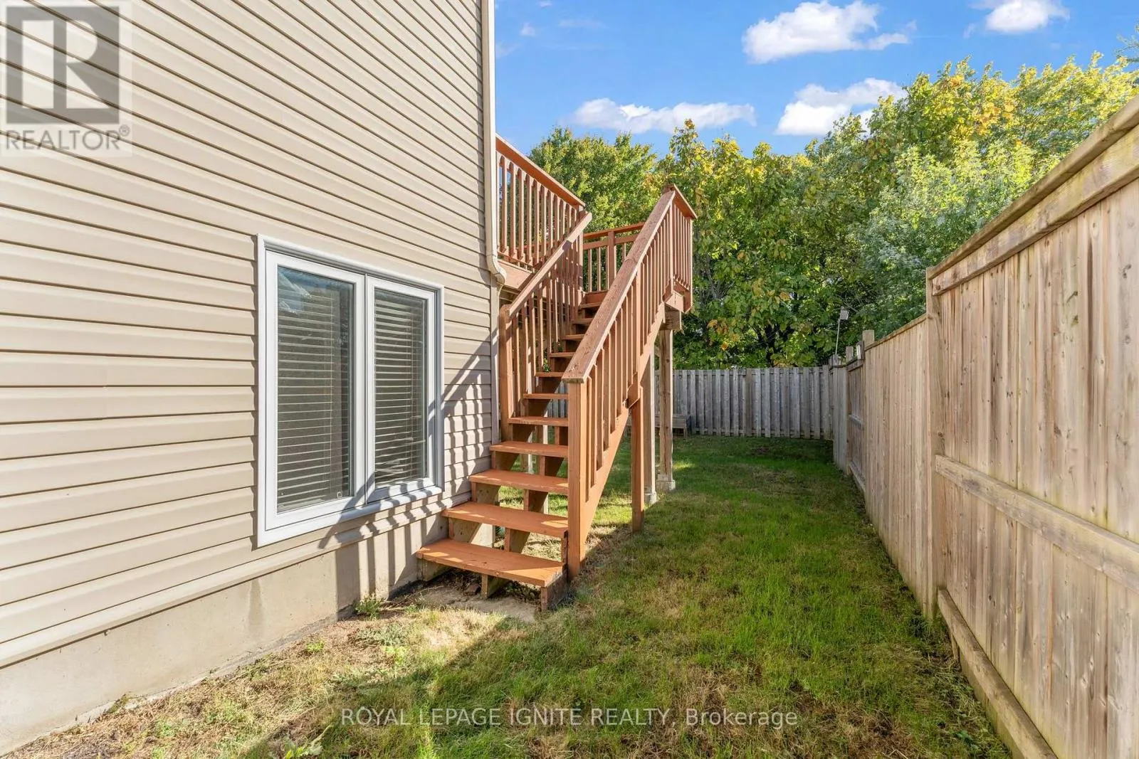 1234 MAZZOLIN CRESCENT