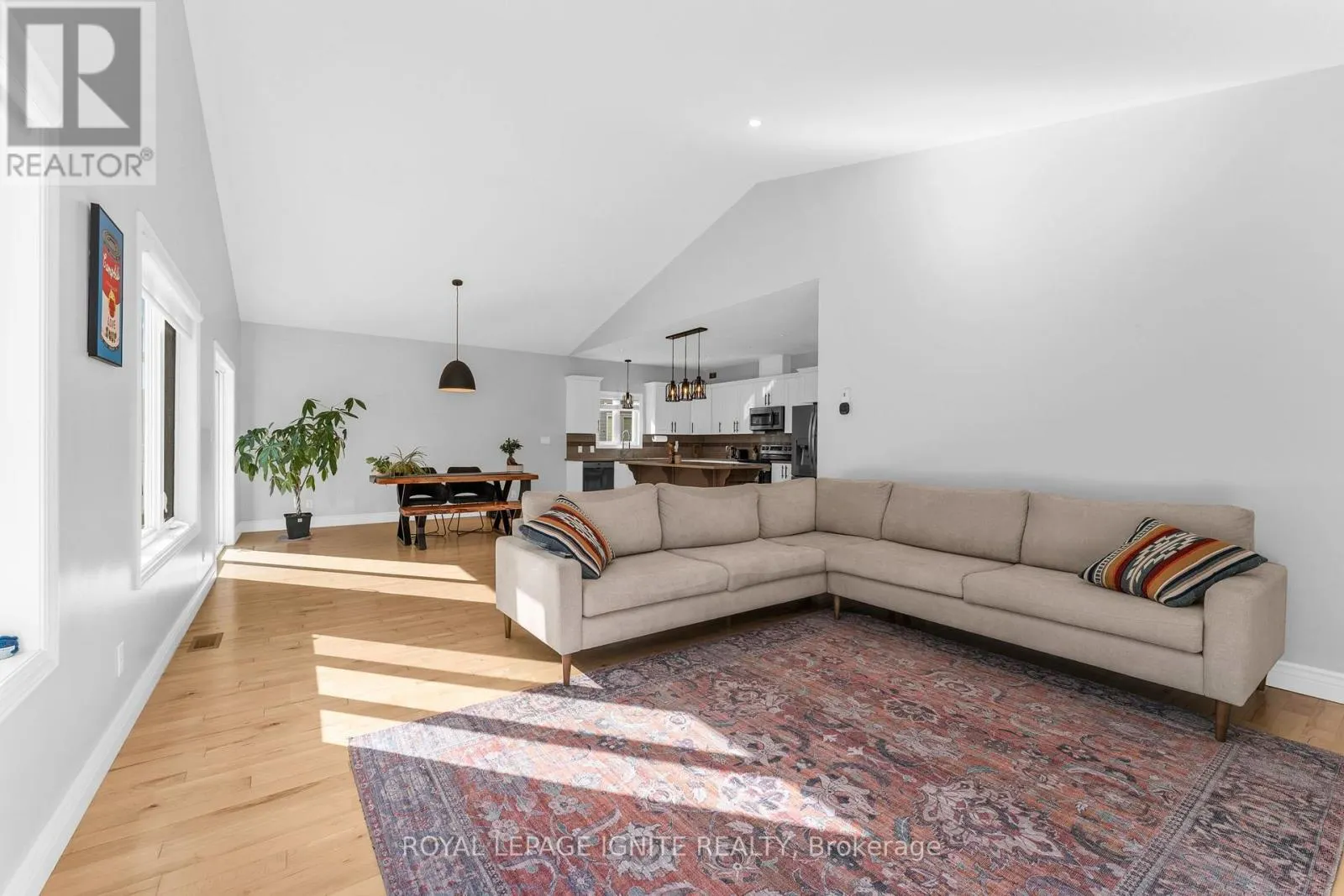 1234 MAZZOLIN CRESCENT
