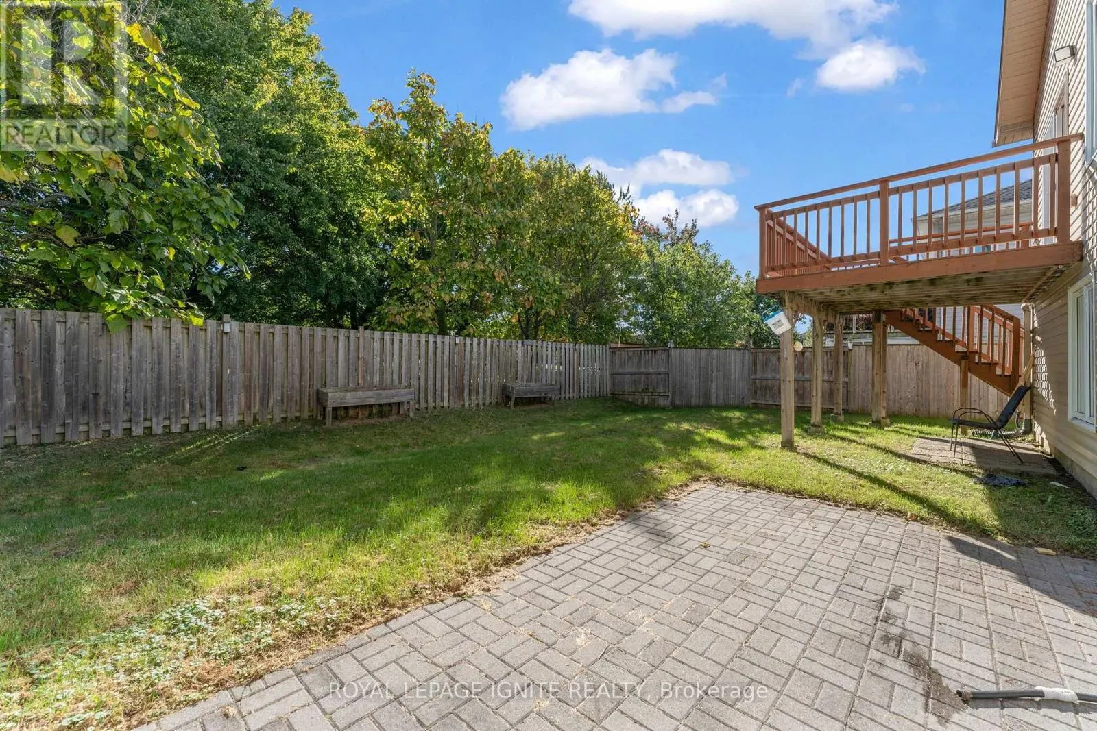 1234 MAZZOLIN CRESCENT