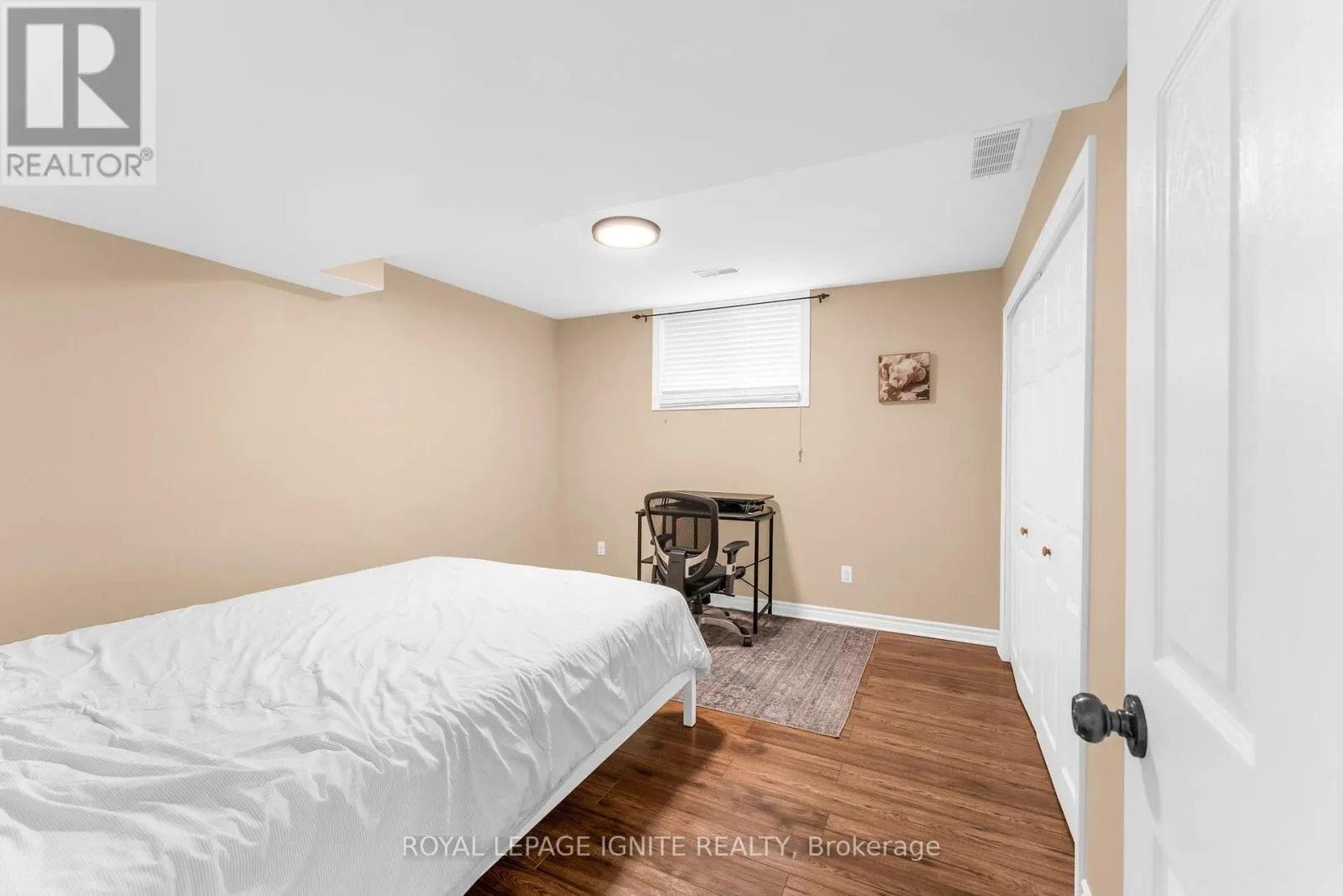 1234 MAZZOLIN CRESCENT