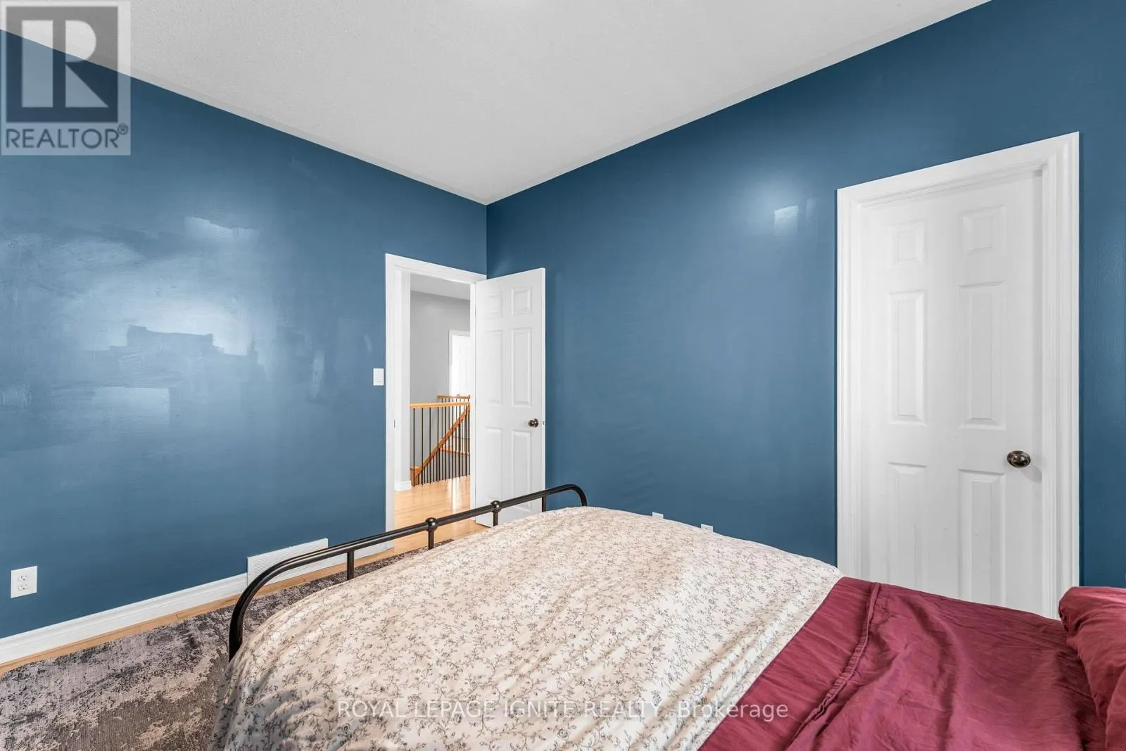 1234 MAZZOLIN CRESCENT