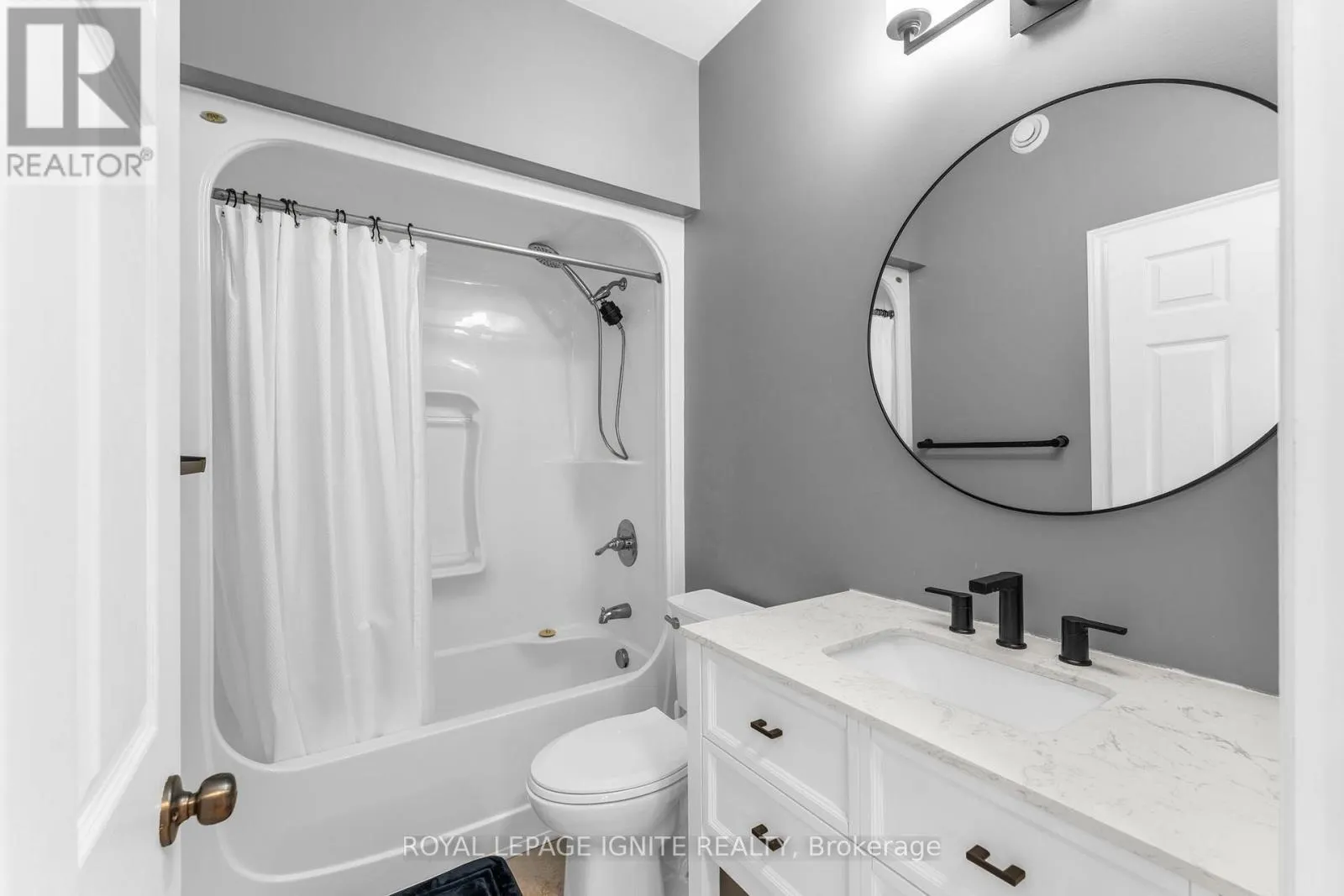 1234 MAZZOLIN CRESCENT