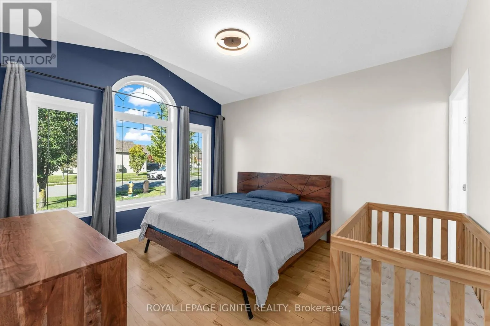 1234 MAZZOLIN CRESCENT
